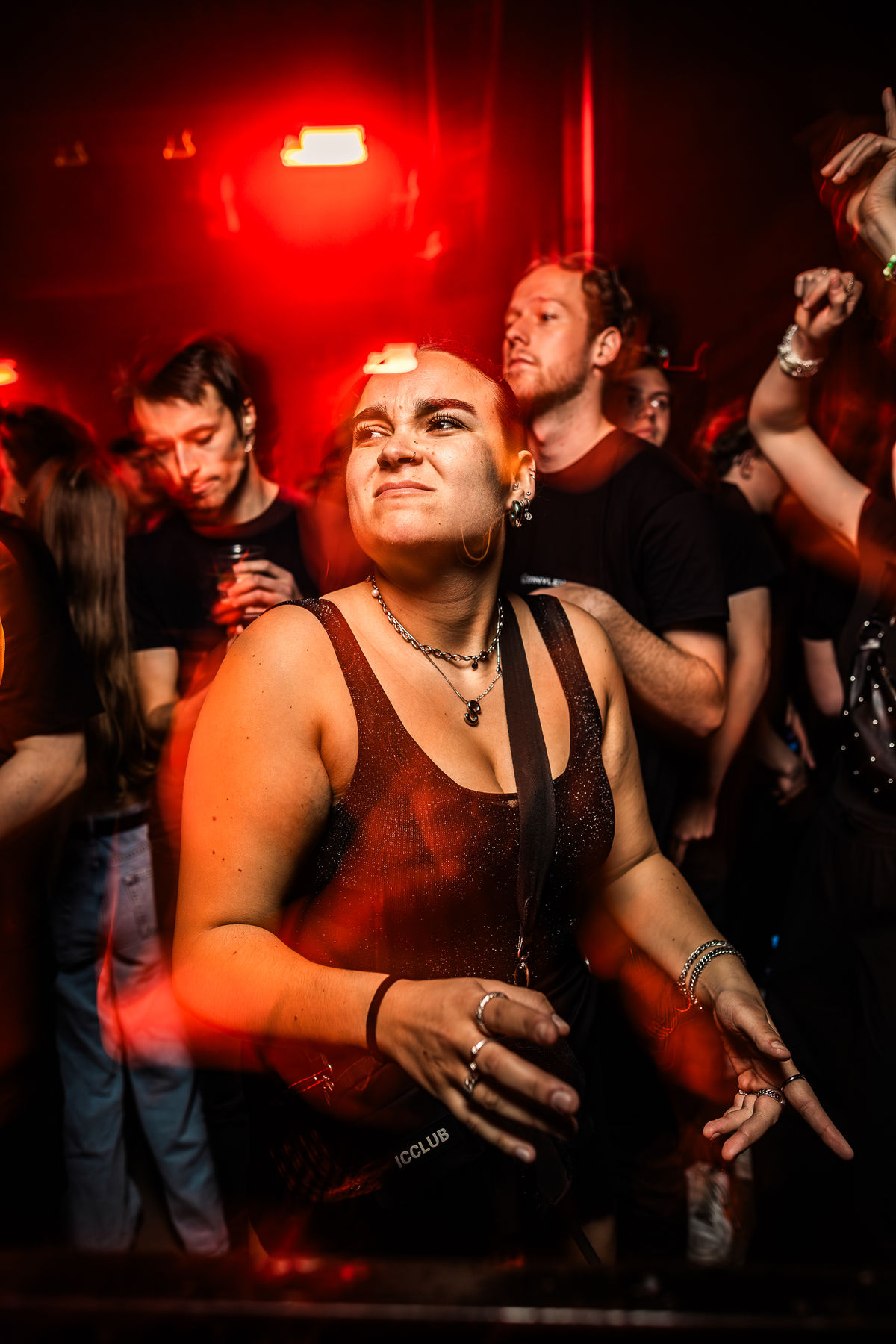 Loading... just a sec